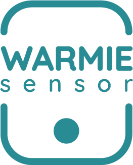 warmie_Sensor_male (1).png